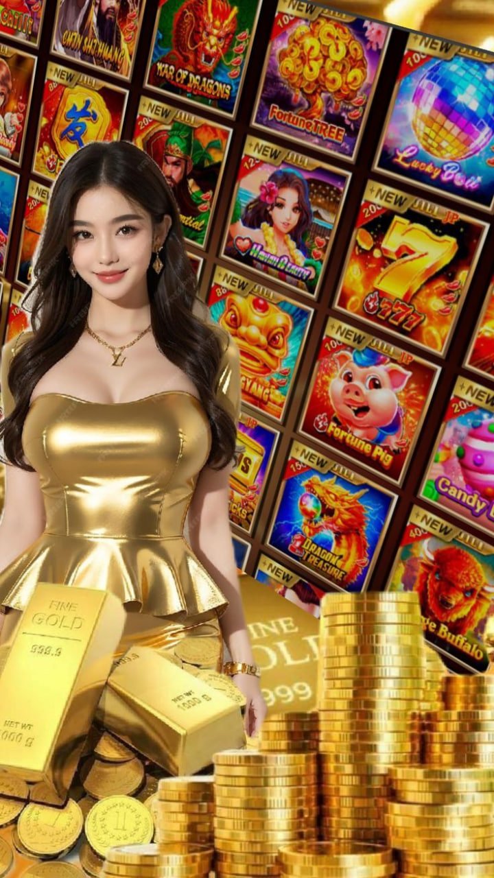 luba99
