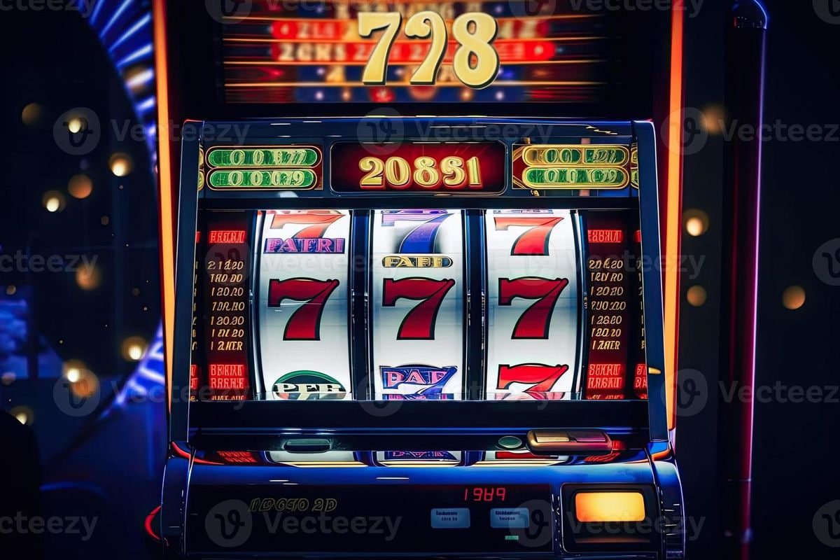 luba99