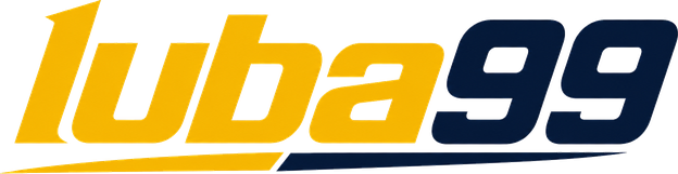 luba99